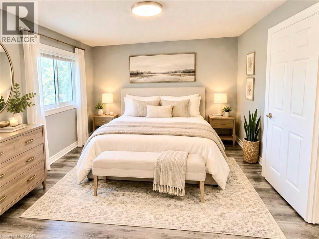 46 Cedarwoods Crescent — photo 14