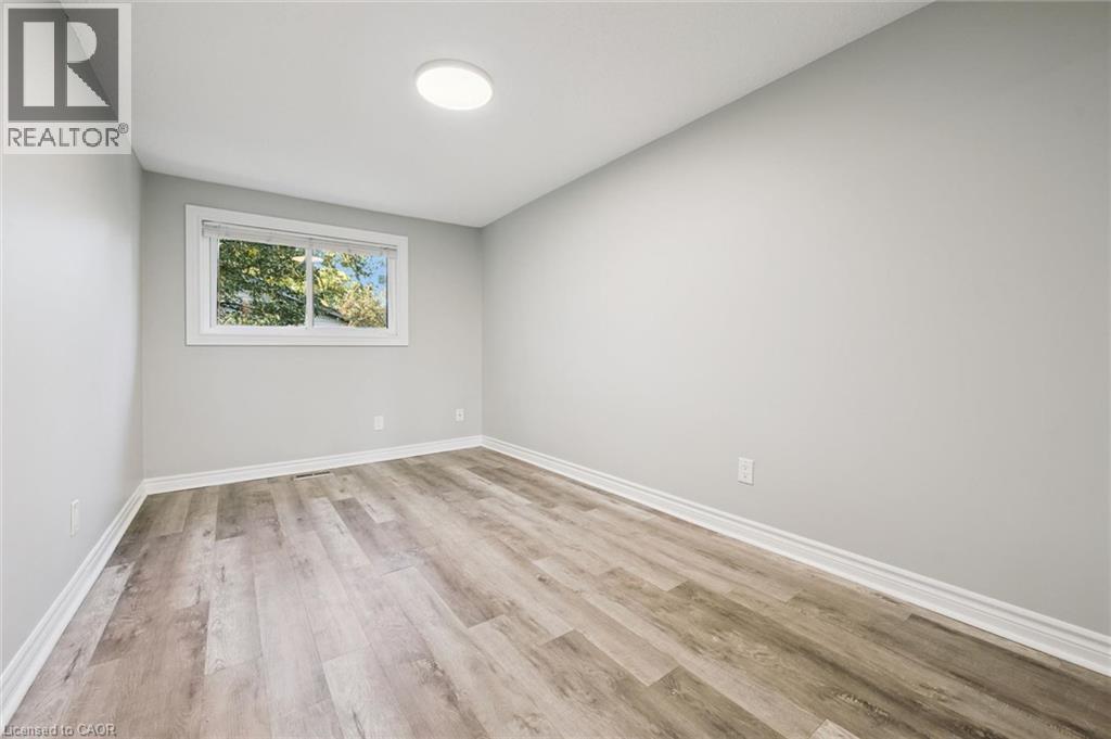 46 Cedarwoods Crescent — photo 20