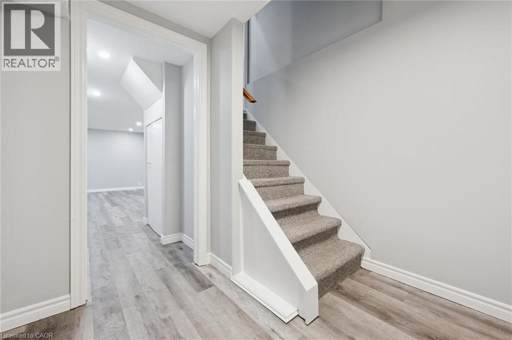 46 Cedarwoods Crescent — photo 24