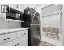 46 Cedarwoods Crescent Unit# 20, Kitchener, ON N2C2L7 Photo 13