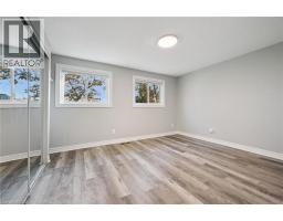 46 Cedarwoods Crescent Unit# 20, Kitchener, ON N2C2L7 Photo 15