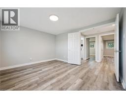 46 Cedarwoods Crescent Unit# 20, Kitchener, ON N2C2L7 Photo 16