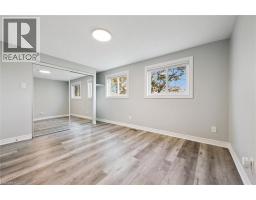 46 Cedarwoods Crescent Unit# 20, Kitchener, ON N2C2L7 Photo 17