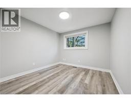 46 Cedarwoods Crescent Unit# 20, Kitchener, ON N2C2L7 Photo 18