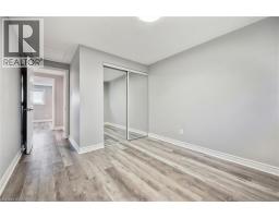 46 Cedarwoods Crescent Unit# 20, Kitchener, ON N2C2L7 Photo 19