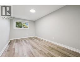 46 Cedarwoods Crescent Unit# 20, Kitchener, ON N2C2L7 Photo 20