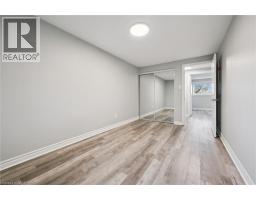 46 Cedarwoods Crescent Unit# 20, Kitchener, ON N2C2L7 Photo 21