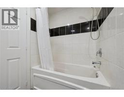 46 Cedarwoods Crescent Unit# 20, Kitchener, ON N2C2L7 Photo 23
