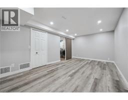 46 Cedarwoods Crescent Unit# 20, Kitchener, ON N2C2L7 Photo 26