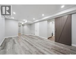 46 Cedarwoods Crescent Unit# 20, Kitchener, ON N2C2L7 Photo 28