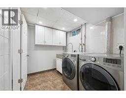 46 Cedarwoods Crescent Unit# 20, Kitchener, ON N2C2L7 Photo 29