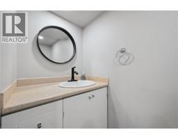 46 Cedarwoods Crescent Unit# 20, Kitchener, ON N2C2L7 Photo 30