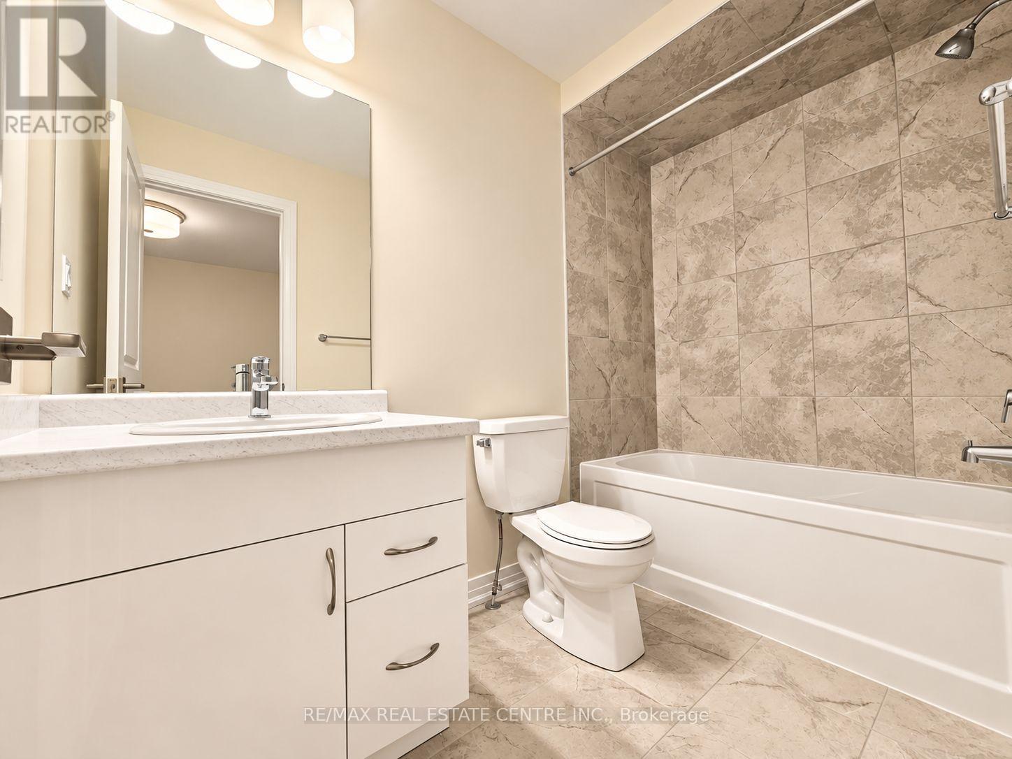 33 - 313 CONKLIN ROAD, Brantford — photo 10