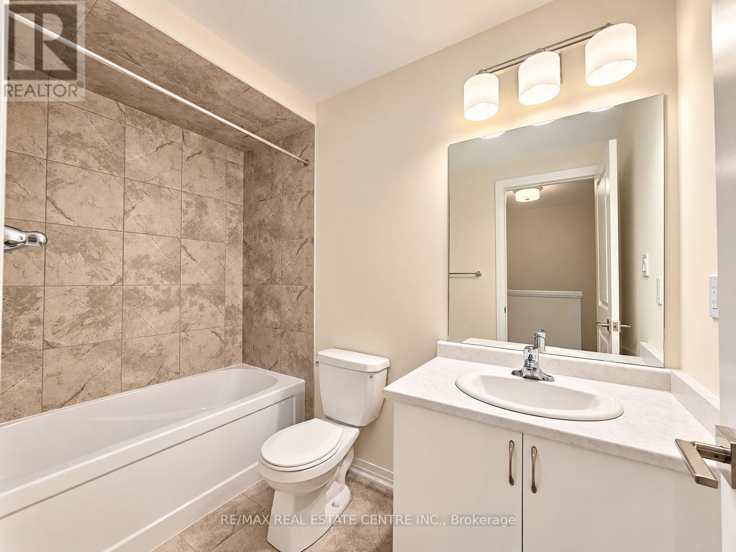 313 Conklin Road — photo 13