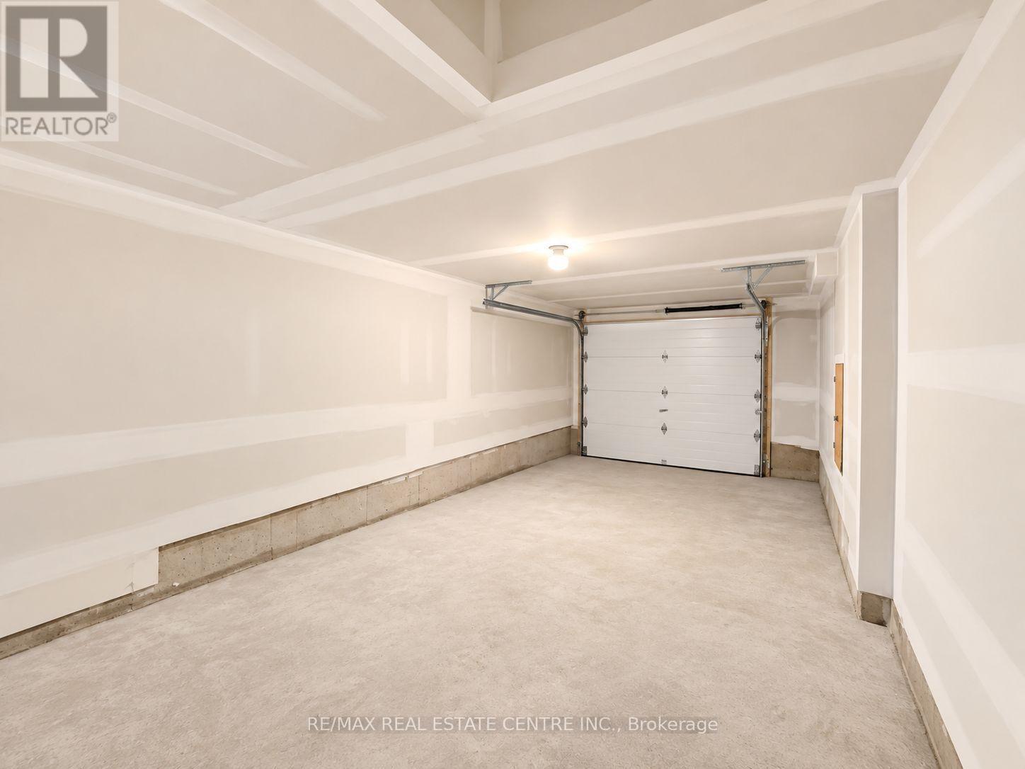 313 Conklin Road — photo 16