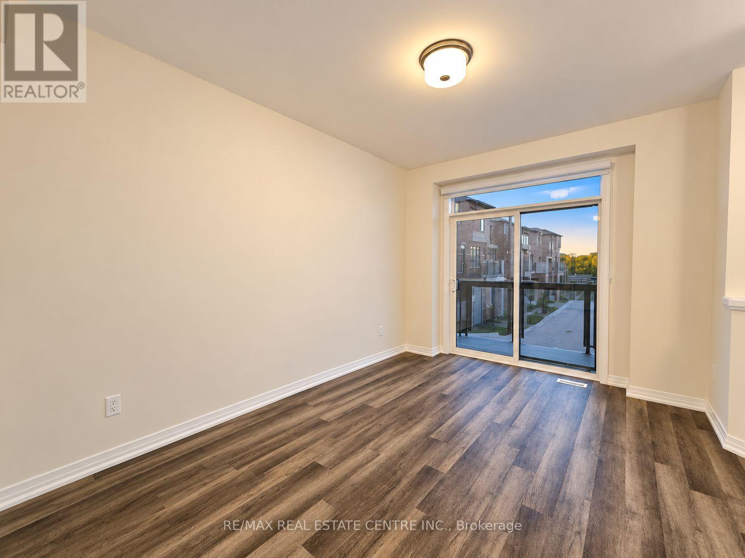 33 - 313 CONKLIN ROAD, Brantford — photo 4