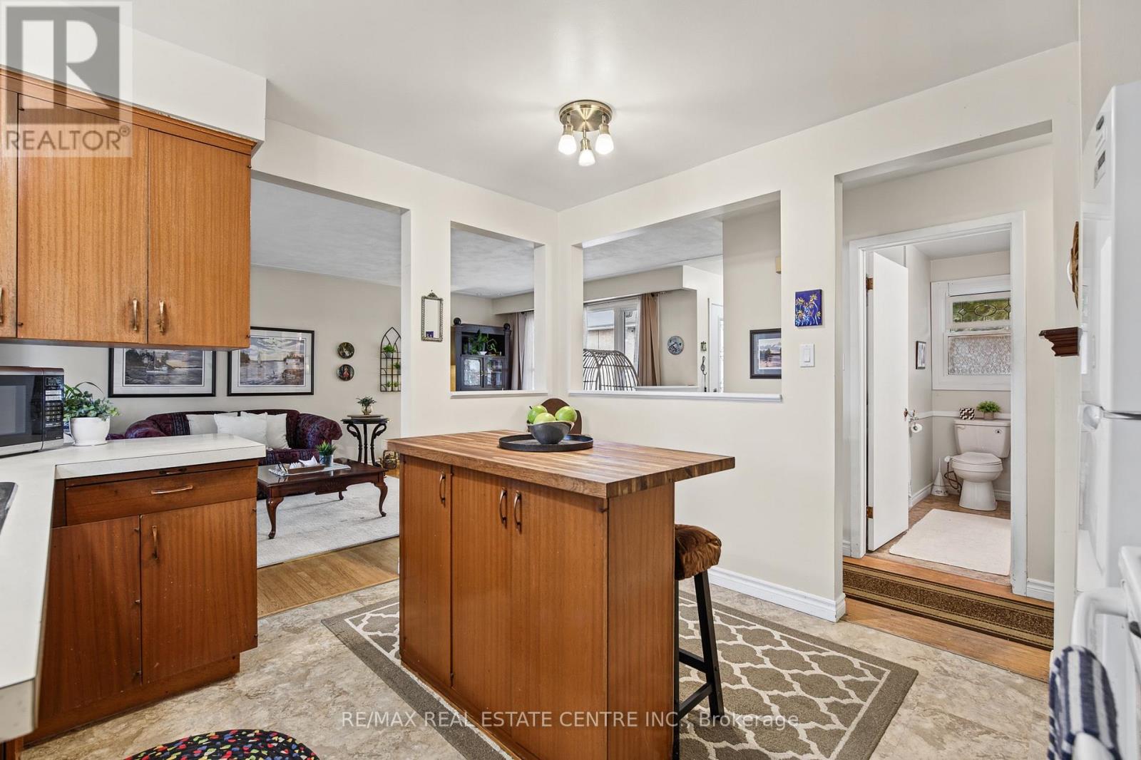 218 MONTROSE STREET S, Cambridge — photo 12