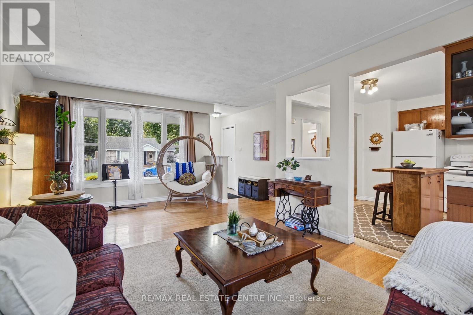 218 MONTROSE STREET S, Cambridge — photo 7