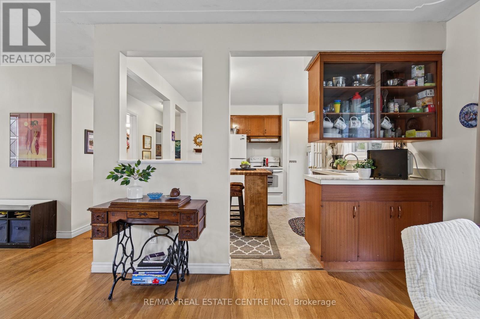 218 MONTROSE STREET S, Cambridge — photo 8
