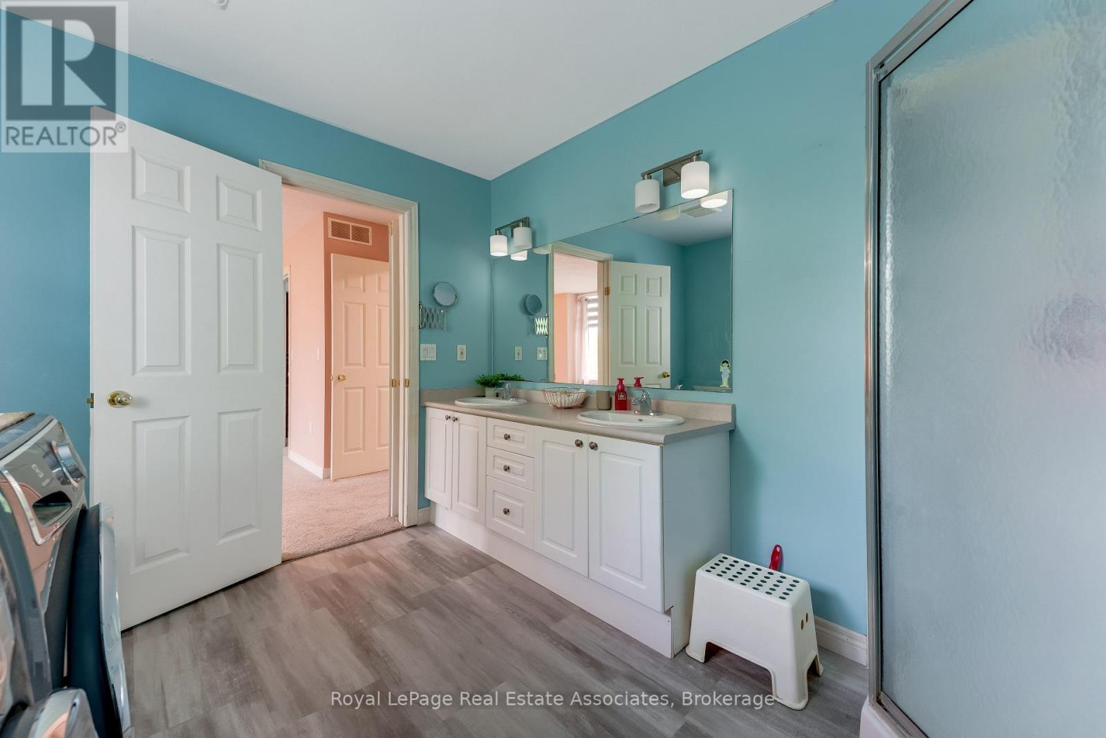 406 SANDY COVE CRESCENT - 13