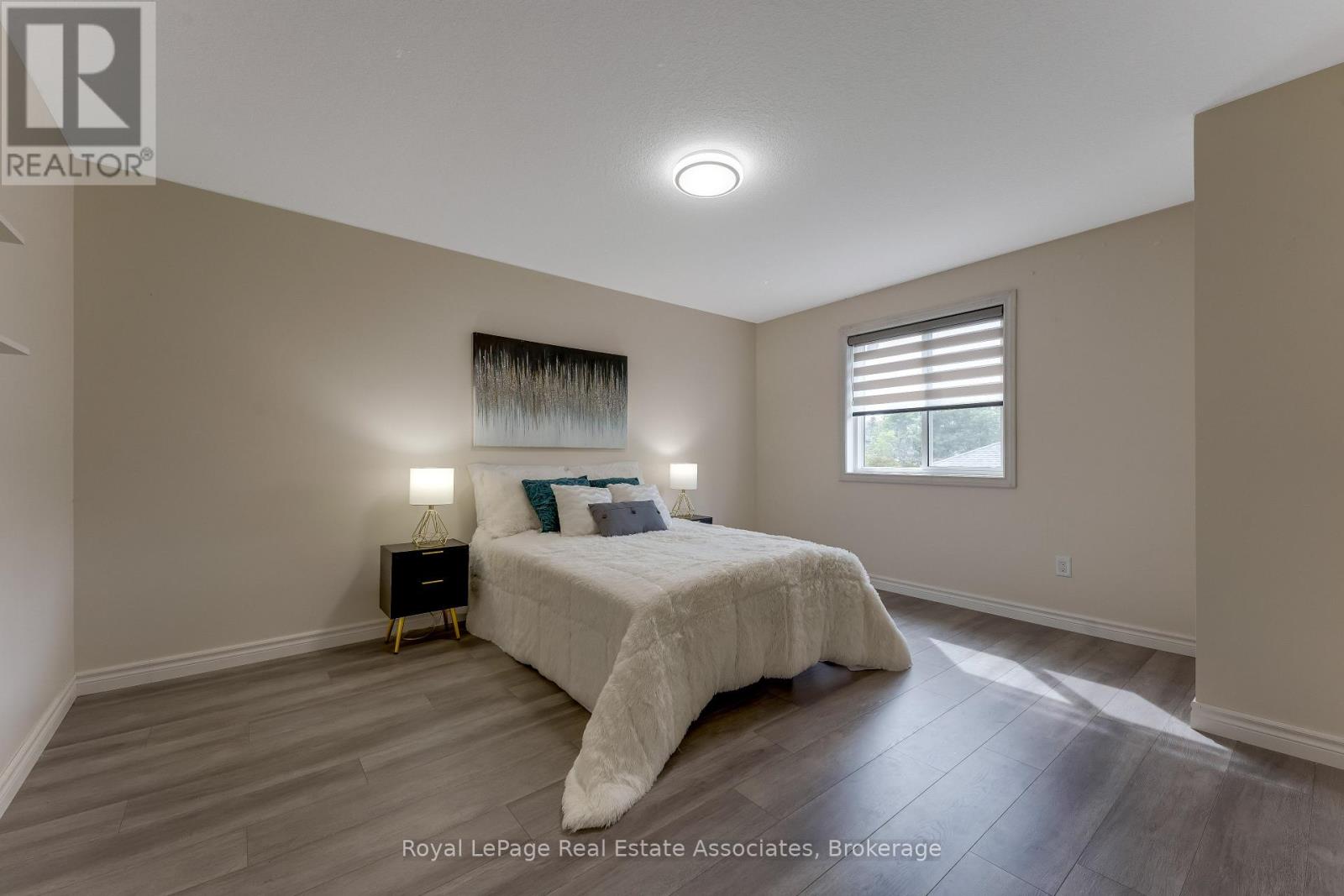 406 Sandy Cove Crescent — photo 21