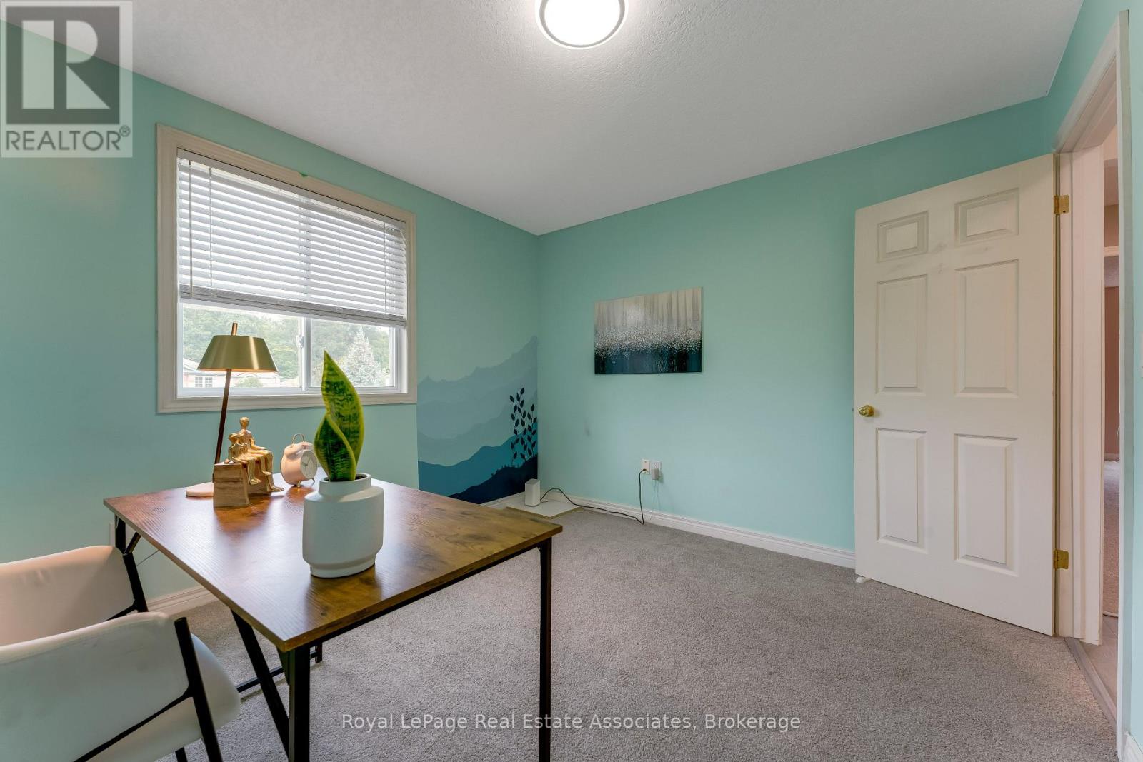 406 SANDY COVE CRESCENT - 23