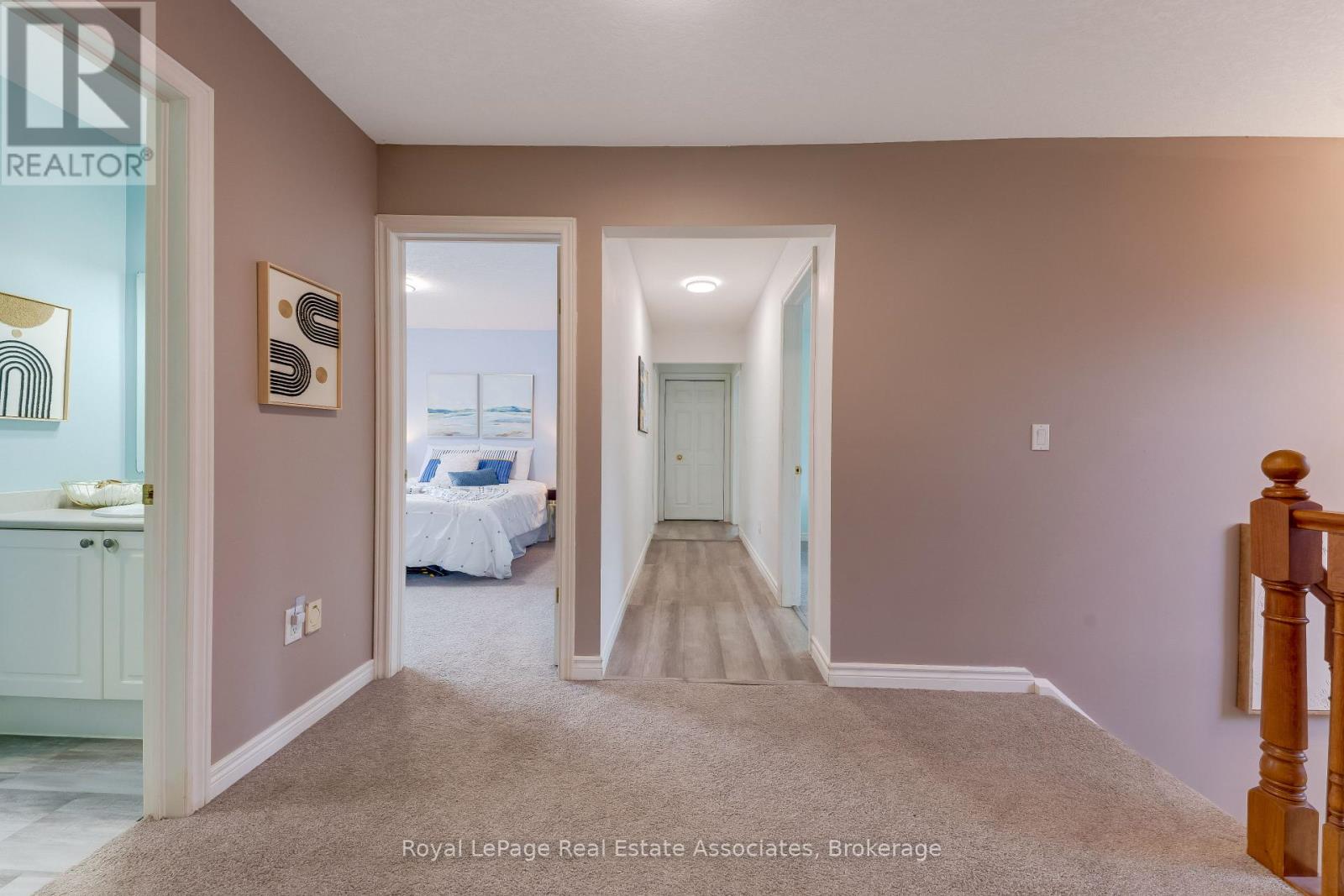 406 Sandy Cove Crescent — photo 25