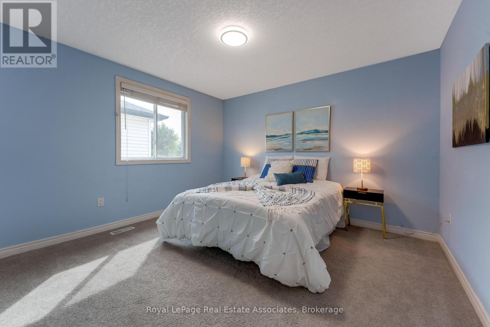 406 Sandy Cove Crescent — photo 27