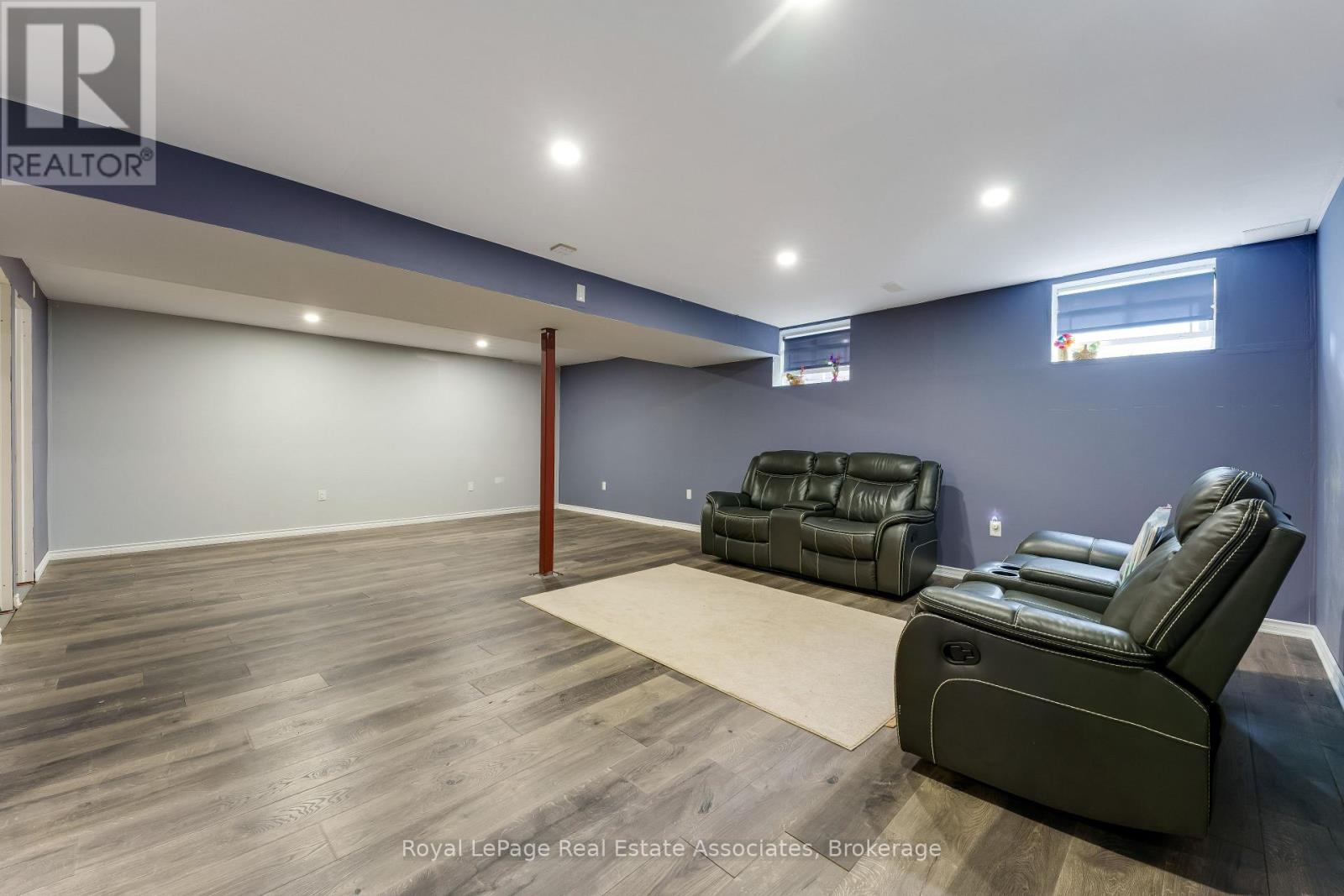 406 SANDY COVE CRESCENT - 30