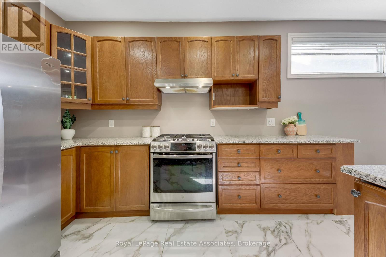 406 SANDY COVE CRESCENT - 9
