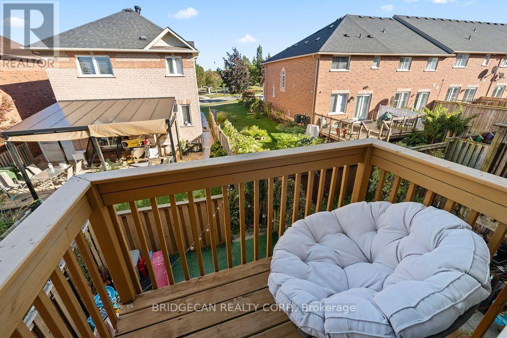 6- 437 Highway 8 Highway, Hamilton, ON photo 18