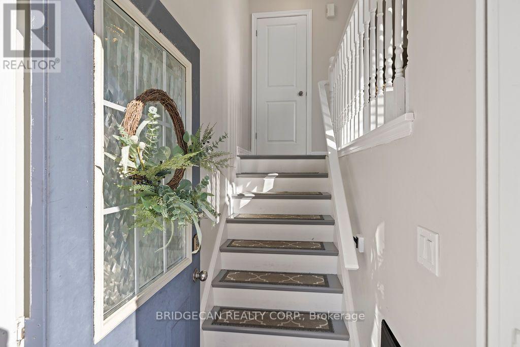 6 - 437 HIGHWAY 8 HIGHWAY, Hamilton (Stoney Creek) — photo 3