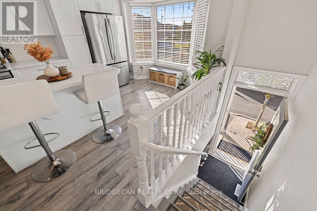 6 - 437 HIGHWAY 8 HIGHWAY, Hamilton (Stoney Creek) — photo 4