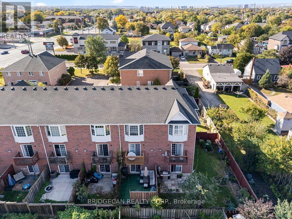 6- 437 Highway 8 Highway, Hamilton, ON photo 42
