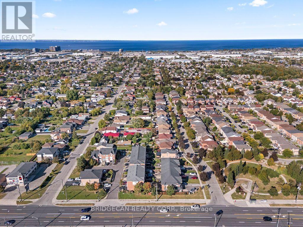 6- 437 Highway 8 Highway, Hamilton, ON photo 48