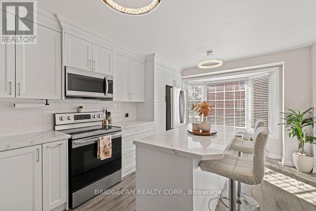 6 - 437 HIGHWAY 8 HIGHWAY, Hamilton (Stoney Creek) — photo 6