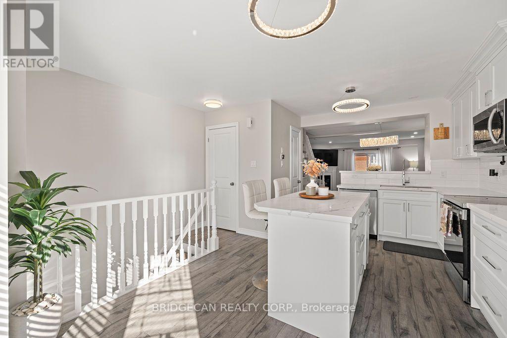 6 - 437 HIGHWAY 8 HIGHWAY, Hamilton (Stoney Creek) — photo 8