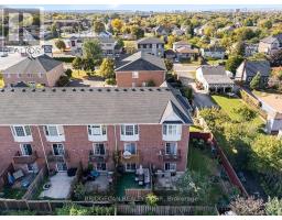 6 - 437 Highway 8 Highway, Hamilton, ON L8G5G6 Photo 42