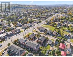 6 - 437 Highway 8 Highway, Hamilton, ON L8G5G6 Photo 45
