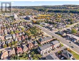 6 - 437 Highway 8 Highway, Hamilton, ON L8G5G6 Photo 46
