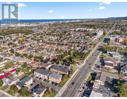 6 - 437 Highway 8 Highway, Hamilton, ON L8G5G6 Photo 47