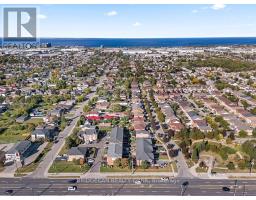 6 - 437 Highway 8 Highway, Hamilton, ON L8G5G6 Photo 48