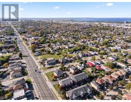 6 - 437 Highway 8 Highway, Hamilton, ON L8G5G6 Photo 49