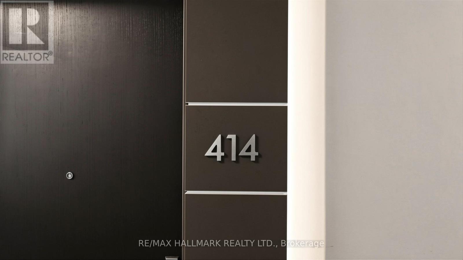 399 Queen Street South — photo 33