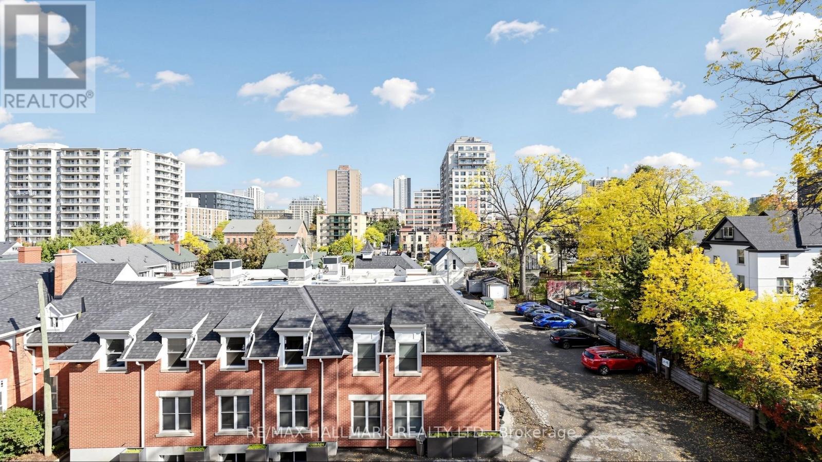 399 Queen Street South — photo 37