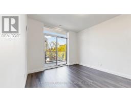 414 - 399 Queen Street S, Kitchener, ON N2G0C4 Photo 10