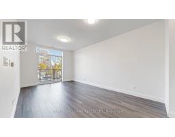 414 - 399 Queen Street S, Kitchener, ON N2G0C4 Photo 11