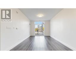 414 - 399 Queen Street S, Kitchener, ON N2G0C4 Photo 12