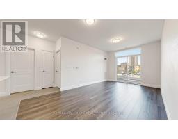 414 - 399 Queen Street S, Kitchener, ON N2G0C4 Photo 13
