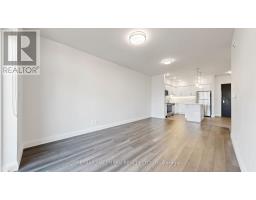 414 - 399 Queen Street S, Kitchener, ON N2G0C4 Photo 14